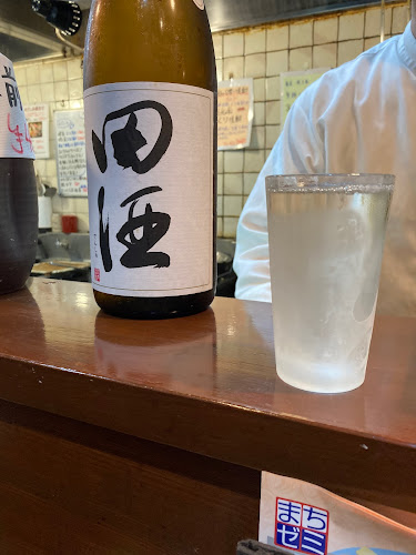 そばっ晴゜ - 横浜市