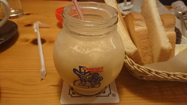 〒939-8212 富山県富山市掛尾町２６−１