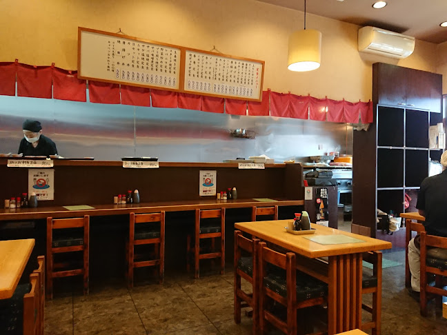 Comentarii opinii despre 正木屋