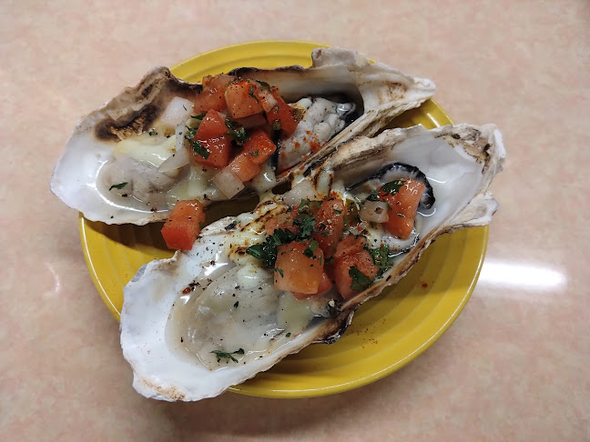 〒550-0013 大阪府大阪市西区新町１丁目２−５