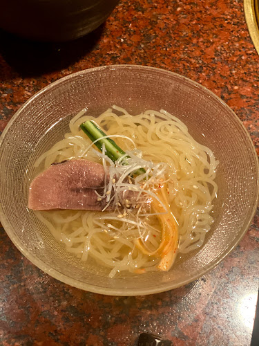 〒104-0061 東京都中央区銀座１丁目８−１９ キラリトギンザ 7階