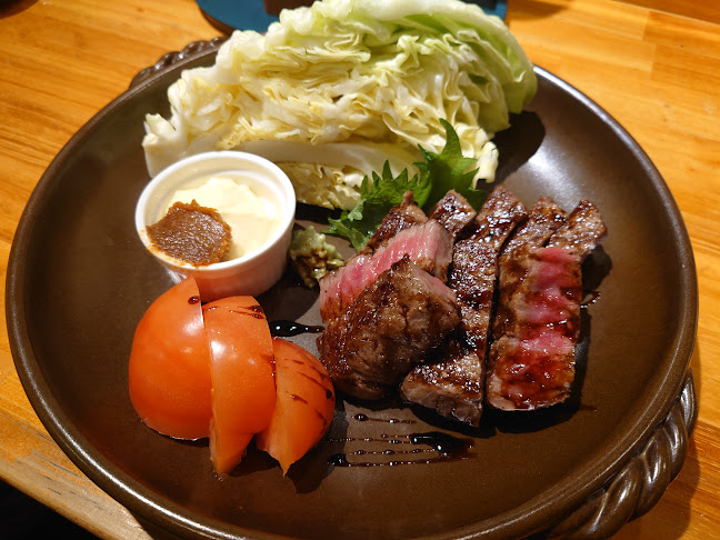 〒270-0132 千葉県流山市駒木５００−４