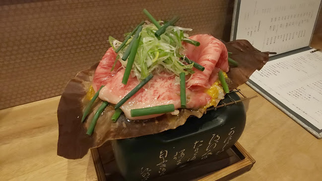 Opinii despre 博多美食と日本酒 響喜 în 福岡市 - 飲食業