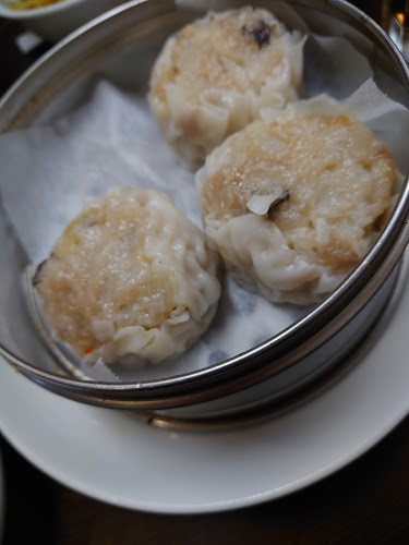 Comentarii opinii despre 海上海