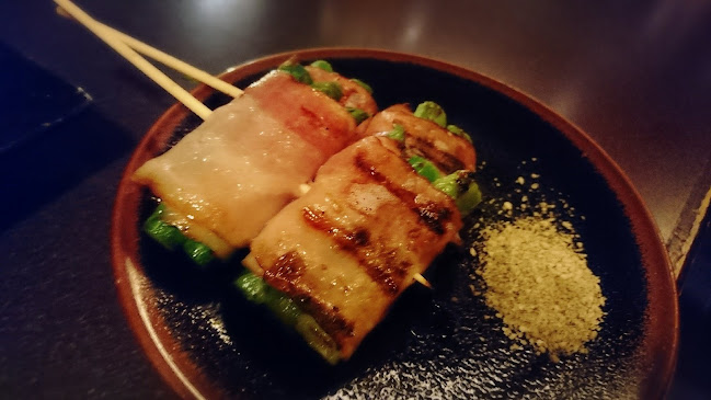 〒710-0055 岡山県倉敷市阿知１丁目１４−１４