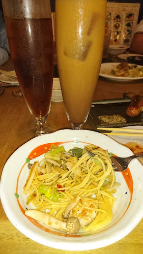 殿様キッチンハウス - 飲食業