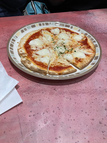 サイゼリヤ ゆめタウン出雲 - 飲食業