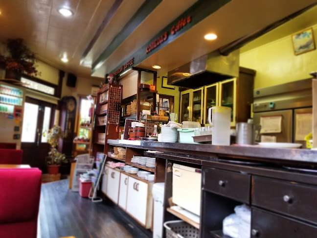 〒466-0051 愛知県名古屋市昭和区御器所１丁目３−１