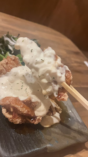 〒860-0803 熊本県熊本市中央区新市街１−２２ B1