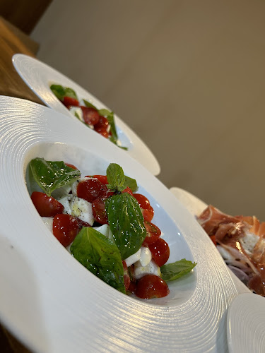 Comentarii opinii despre Pizzeria ao中百舌鳥店