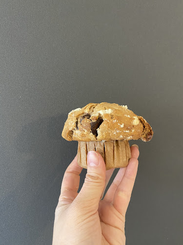 〒590-0954 大阪府堺市堺区大町東３丁１−１０