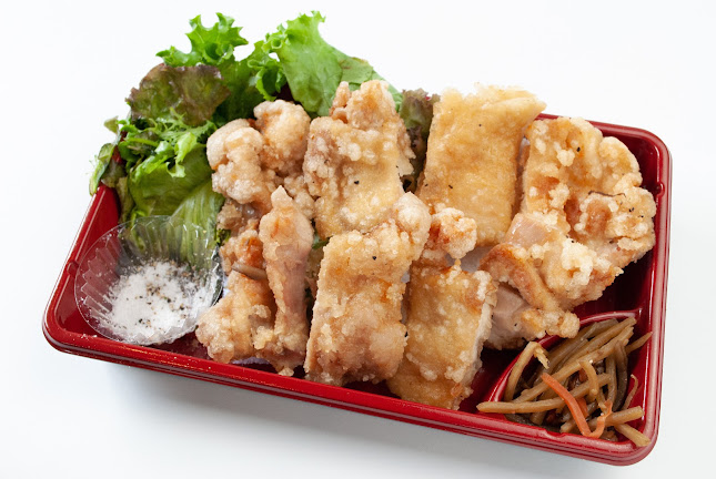 酒場 戸隠 - 飲食業