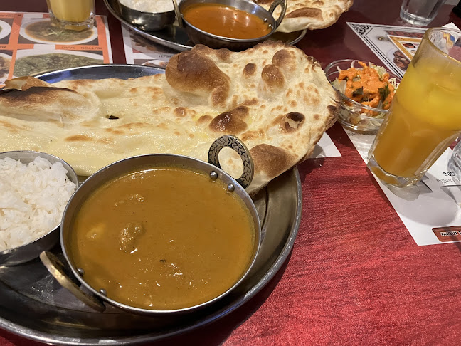 〒125-0054 東京都葛飾区高砂３丁目１７−１