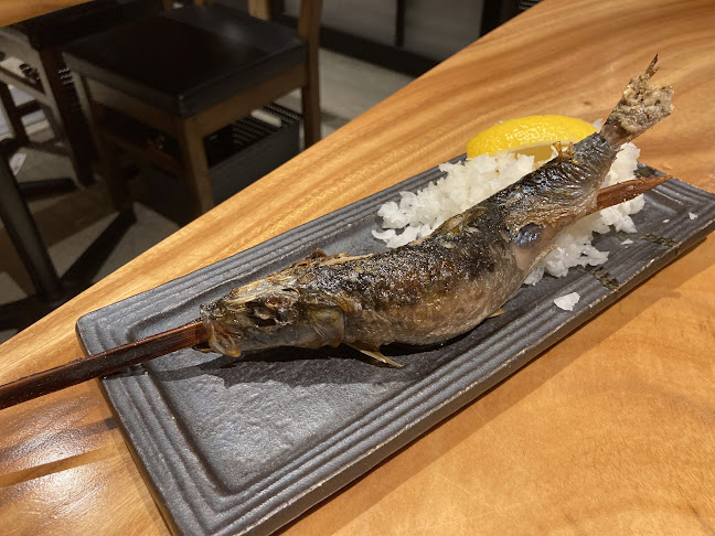 くるめ串雄源 - 飲食業