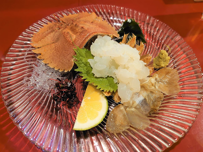 Comentarii opinii despre やまかど