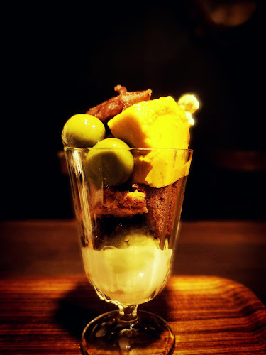 〒658-0072 兵庫県神戸市東灘区岡本１丁目４−３ 坂井ビル 3F