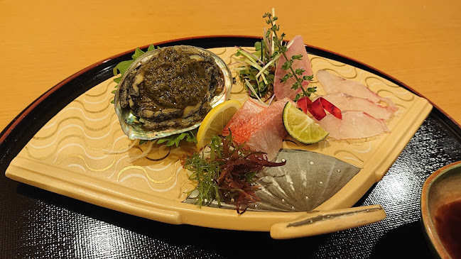 吉里 柏別邸 - 柏市