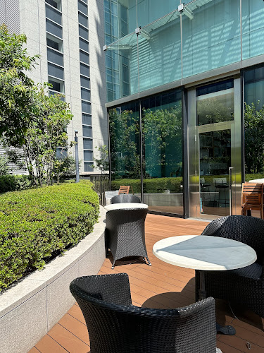 Opinii despre サラベス 東京店 în 千代田区 - 飲食業