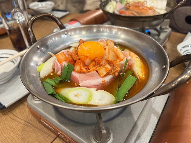 〒670-0927 兵庫県姫路市駅前町２４７ 御幸苑ビル 1F