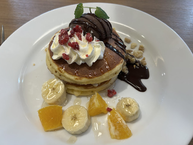 デニーズ船橋馬込沢店 - 船橋市