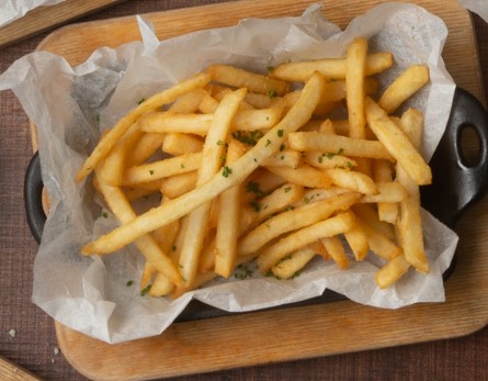 Comentarii opinii despre BEER＆GRILLコウベビアハウゼ