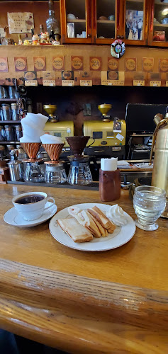 〒238-0011 神奈川県横須賀市米が浜通１丁目１７