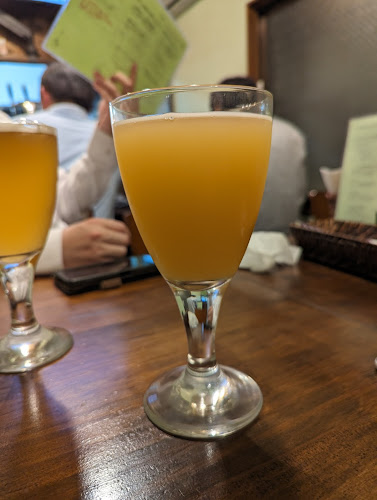 Comentarii opinii despre BEER OTAKU SPICE