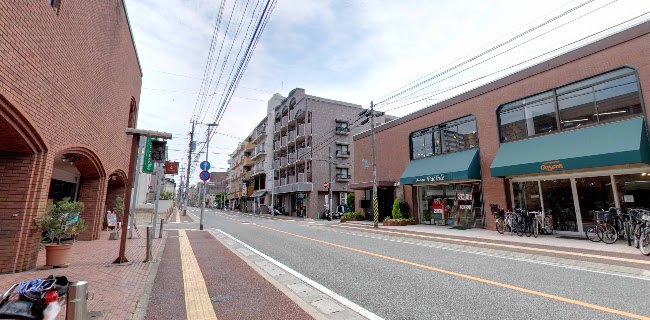 博多美食と日本酒 響喜 - 福岡市