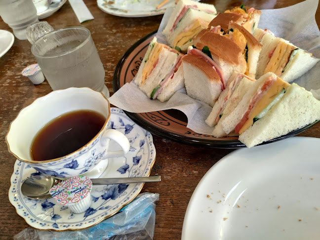 ユカリ - 川越町