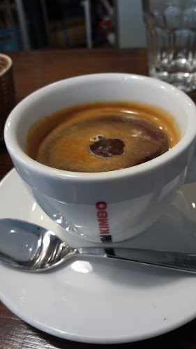 Opinii despre Pizzeria Cor a Cor în 杉並区 - 飲食業