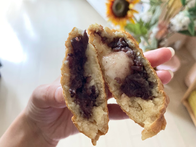 Comentarii opinii despre ふくろうや