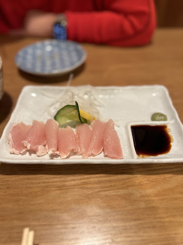 Comentarii opinii despre 鳥銀