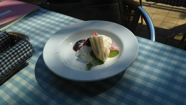 Opinii despre ラ・ベントゥーラ în 練馬区 - 飲食業