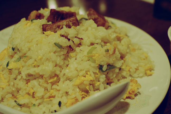 満山紅 峰店 - 飲食業