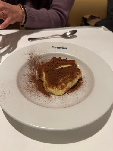 〒251-0025 神奈川県藤沢市鵠沼石上１丁目４−１３ ロコテラス湘南 B1F