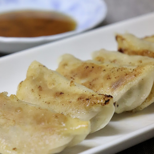 難波 肉と魚と酒 雄 - 大阪市