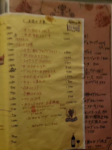 Comentarii opinii despre 2FACE PORTA