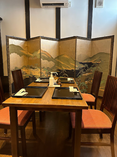 Opinii despre うな長 în 前橋市 - 飲食業