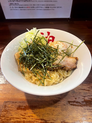 Comentarii opinii despre 東京油そば本舗 名古屋総本店