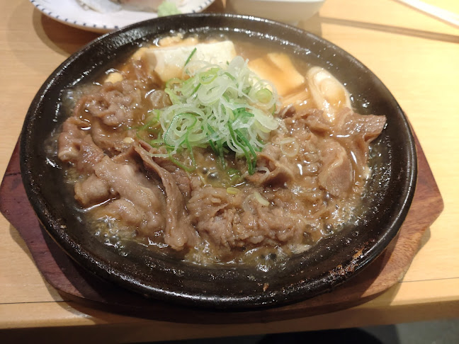 てんぐ大ホール 船橋店 - 船橋市