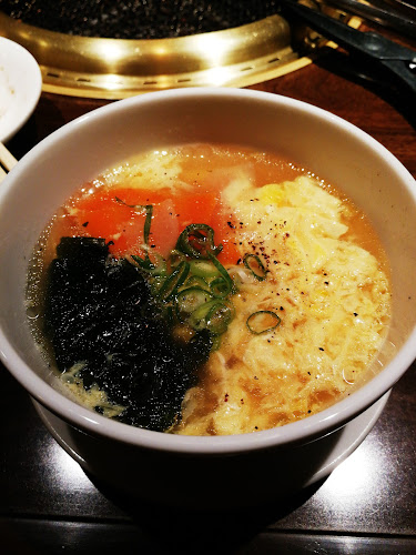 焼肉ダイニング ワンカルビ 松原店 - 飲食業
