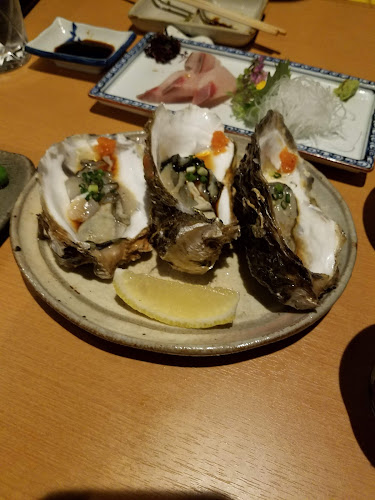 Opinii despre 浅草おでん大多福 în 台東区 - 飲食業