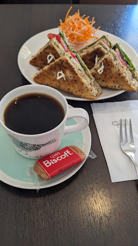 〒466-0033 愛知県名古屋市昭和区台町２丁目１９