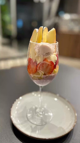 Opinii despre DEER BRAND coffee în 名古屋市 - 飲食業