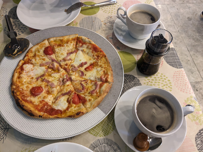 くうくう倶楽部