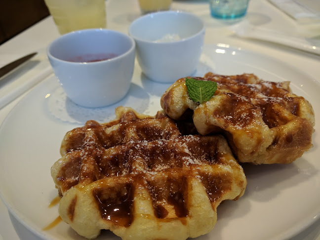 〒390-0874 長野県松本市大手３丁目２−１７ KKビル 1F