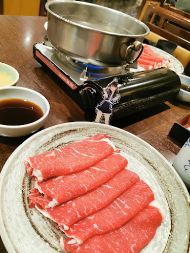 つきじ植むら サンシャインシティアルパ店 - 豊島区