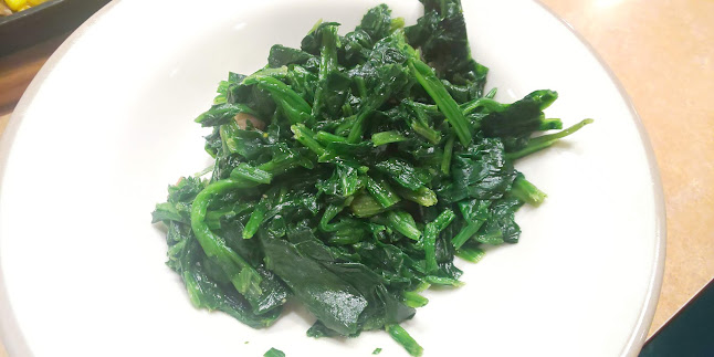 サイゼリヤ 富士青島店 - 富士市