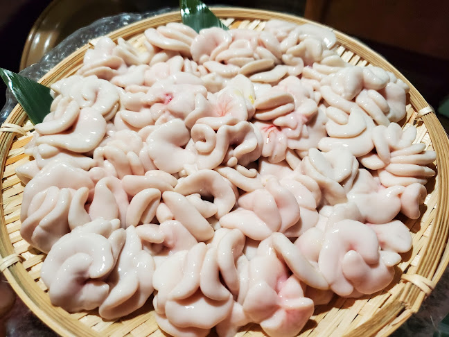 〒030-0862 青森県青森市古川２丁目１０−９ 大橋ビル 2F