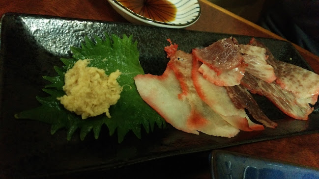 Comentarii opinii despre 三吉